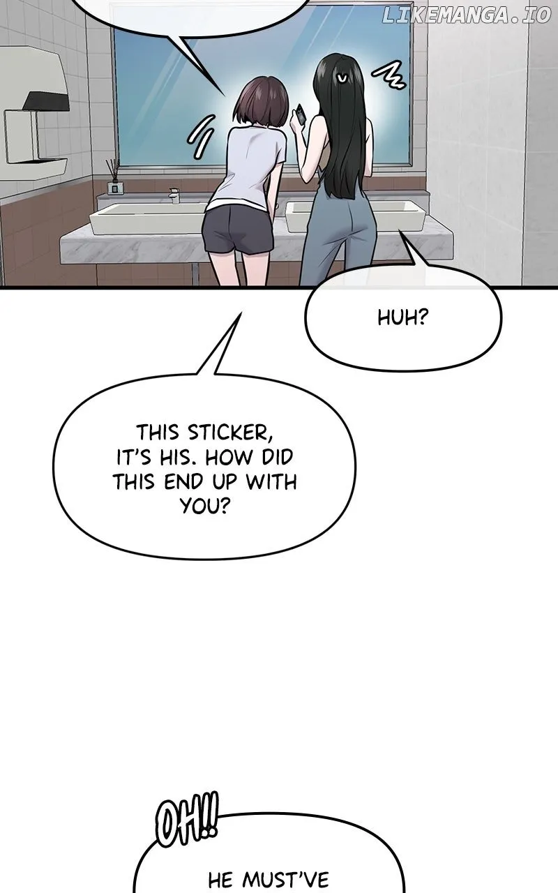 Read Back to Chan Bi chapter 41 image 72 on Lezhin