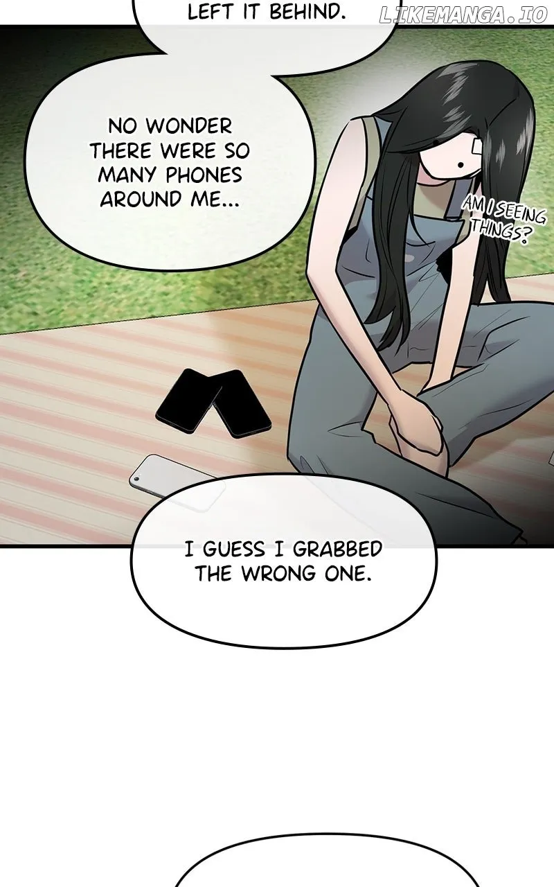 Read Back to Chan Bi chapter 41 image 73 on Lezhin