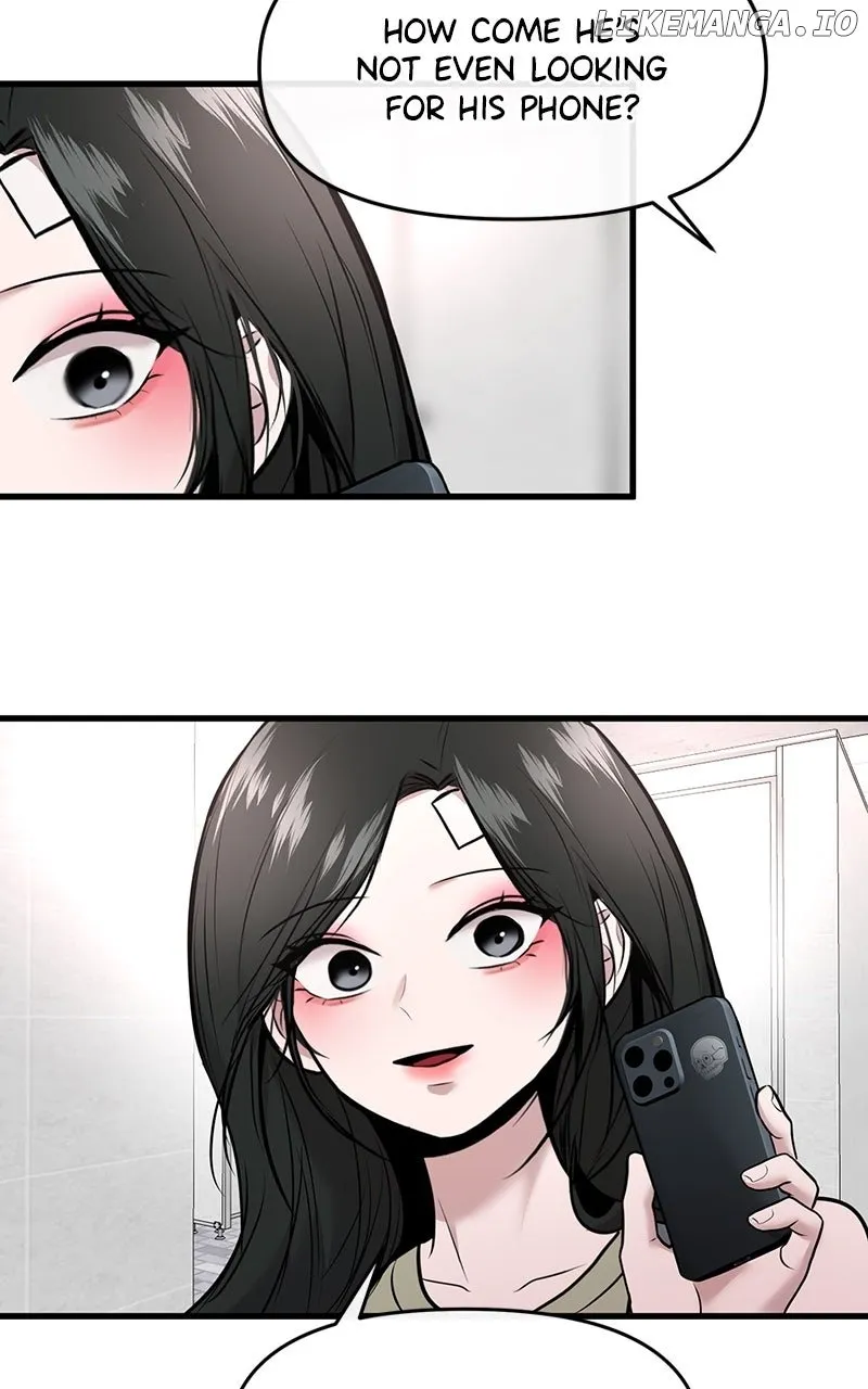 Read Back to Chan Bi chapter 41 image 74 on Lezhin
