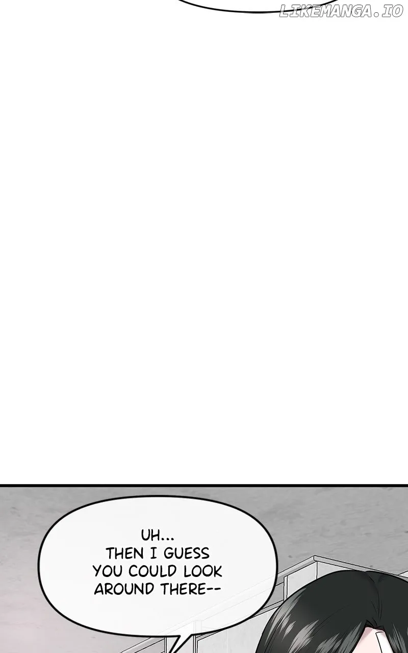 Read Back to Chan Bi chapter 41 image 76 on Lezhin