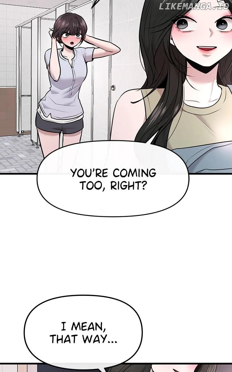 Read Back to Chan Bi chapter 41 image 77 on Lezhin