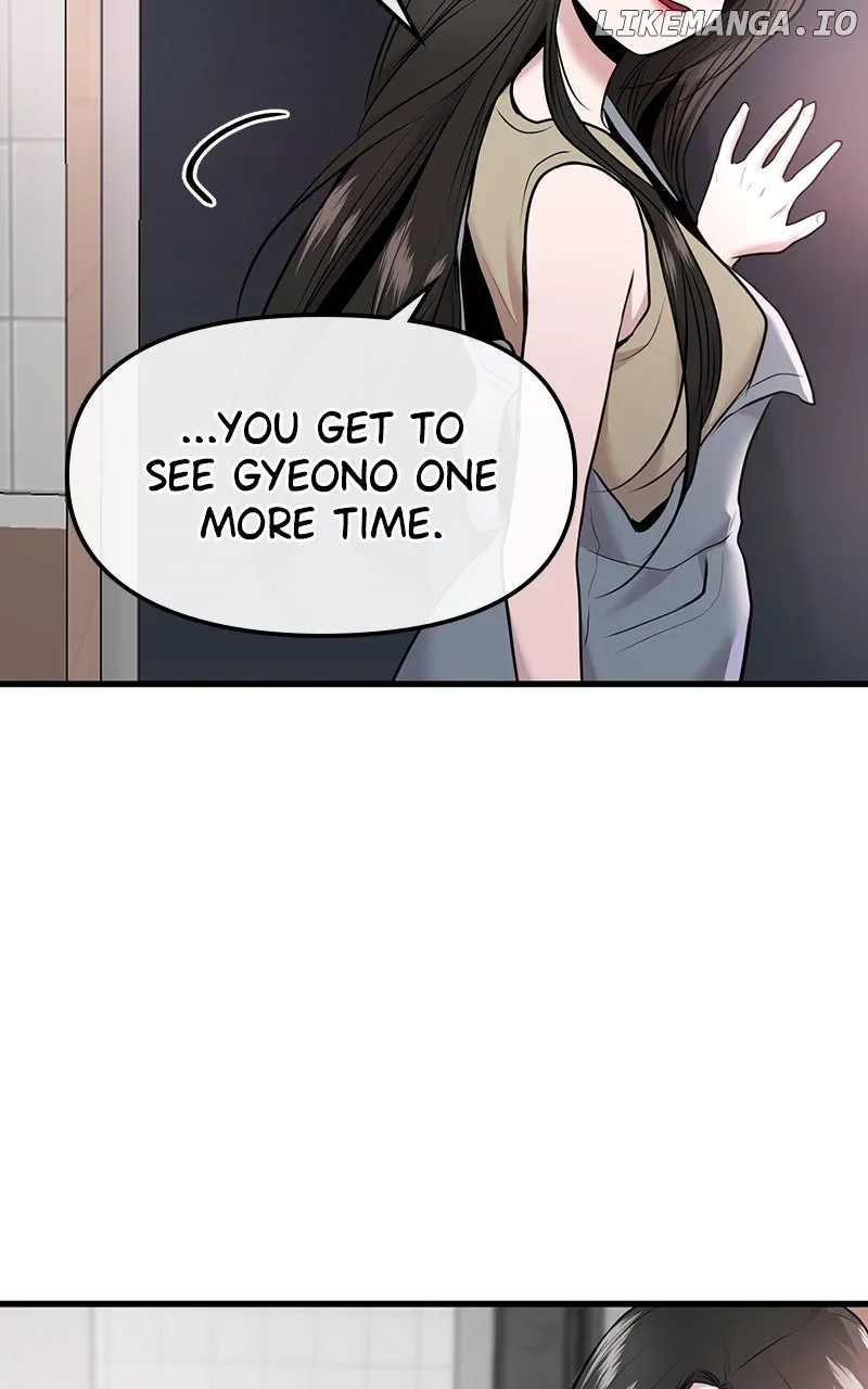 Read Back to Chan Bi chapter 41 image 78 on Lezhin