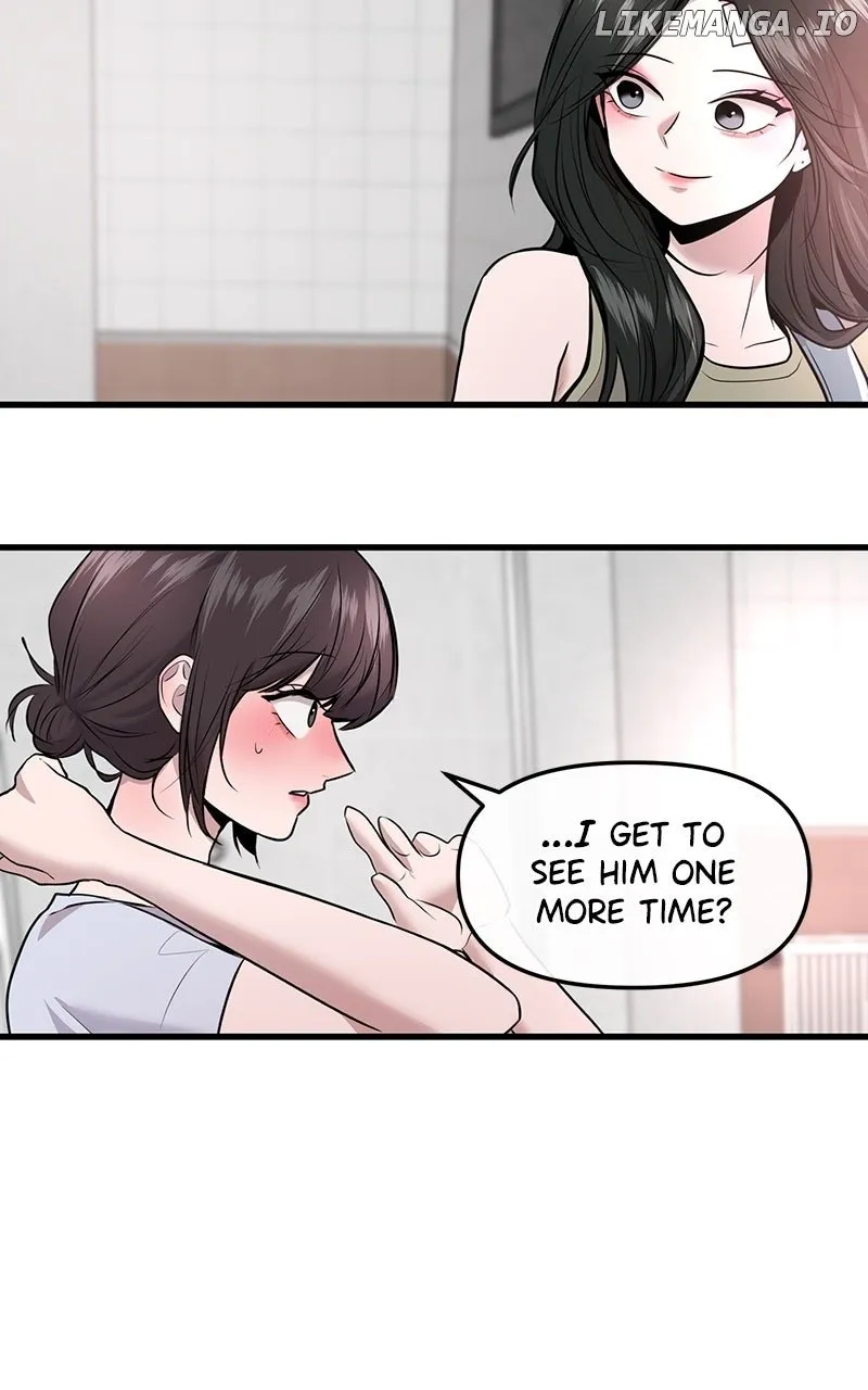 Read Back to Chan Bi chapter 41 image 79 on Lezhin
