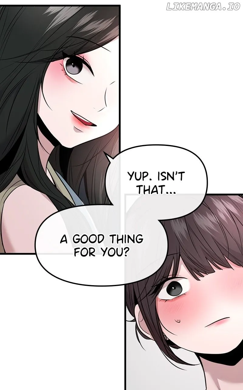 Read Back to Chan Bi chapter 41 image 80 on Lezhin