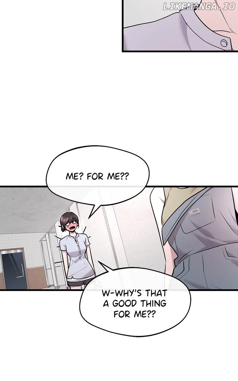 Read Back to Chan Bi chapter 41 image 81 on Lezhin