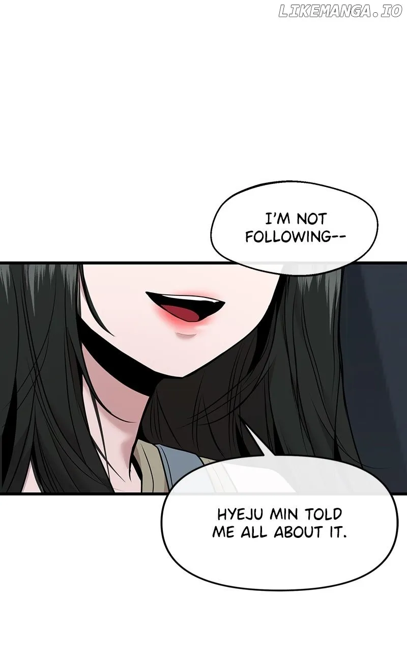 Read Back to Chan Bi chapter 41 image 82 on Lezhin