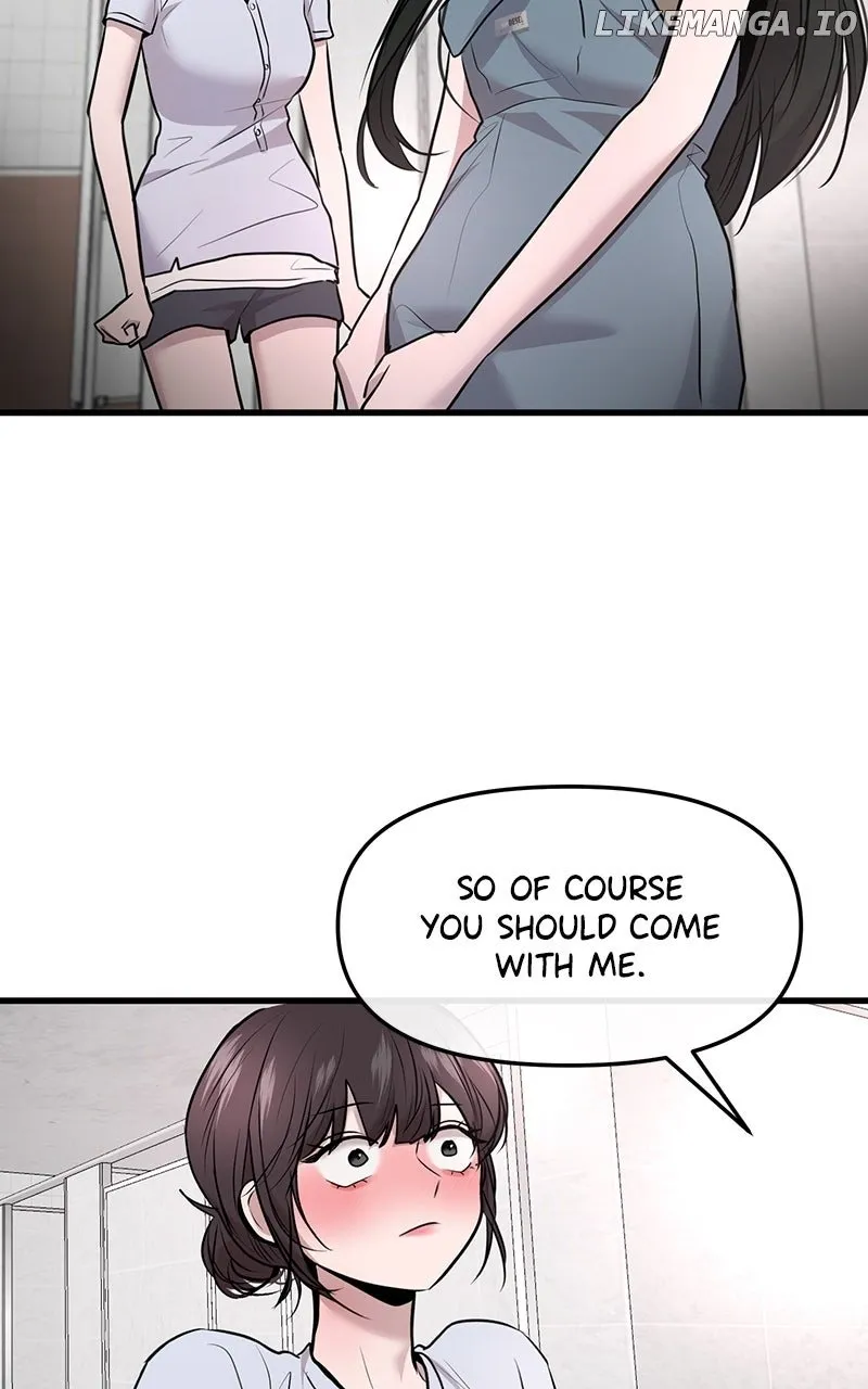 Read Back to Chan Bi chapter 41 image 84 on Lezhin