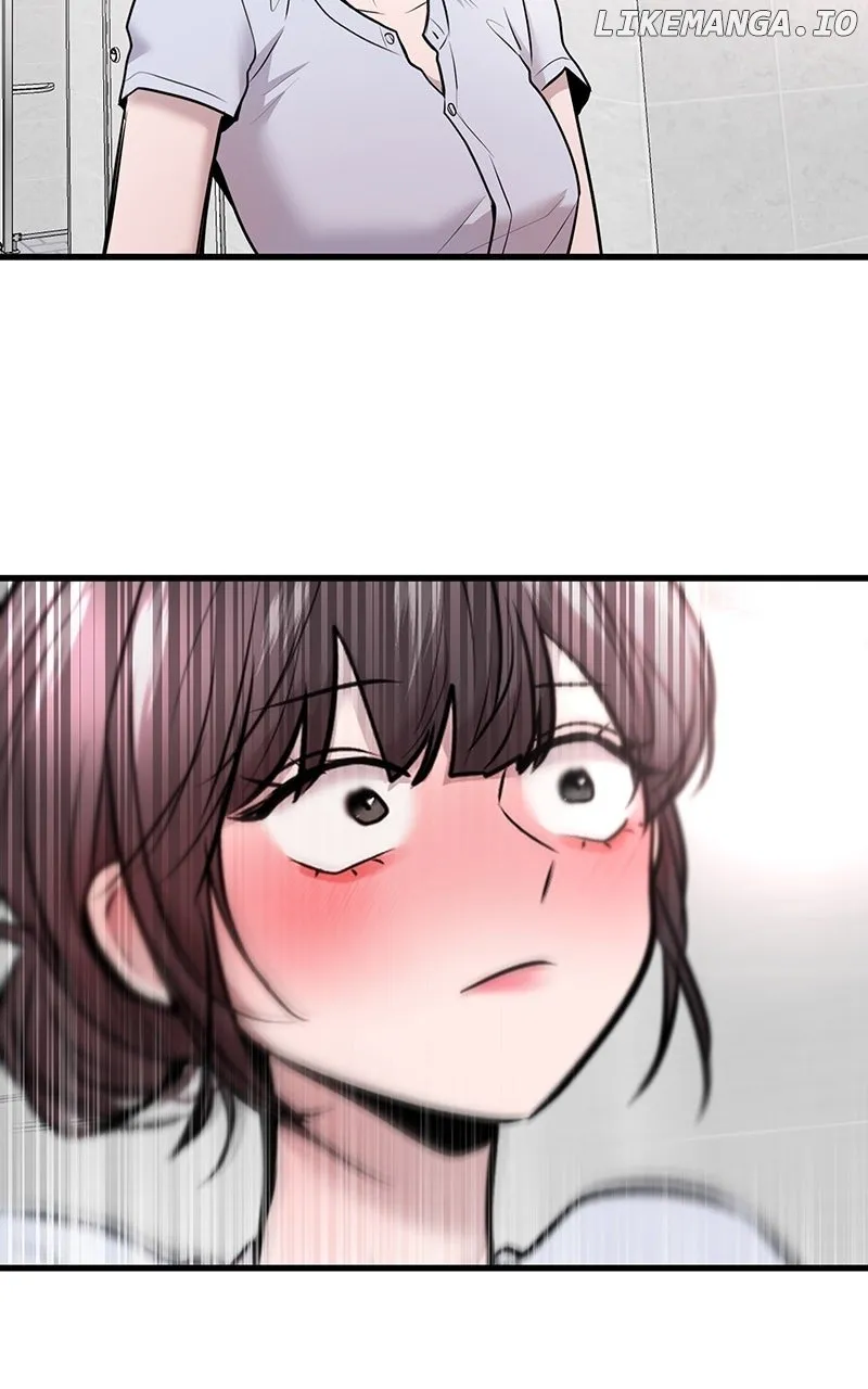 Read Back to Chan Bi chapter 41 image 85 on Lezhin