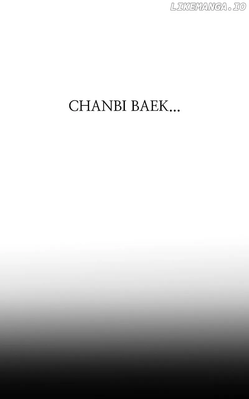 Read Back to Chan Bi chapter 41 image 86 on Lezhin