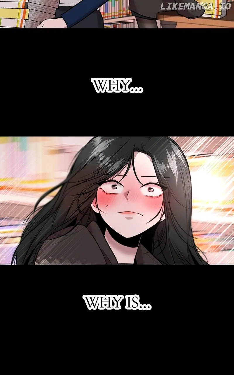 Read Back to Chan Bi chapter 41 image 88 on Lezhin