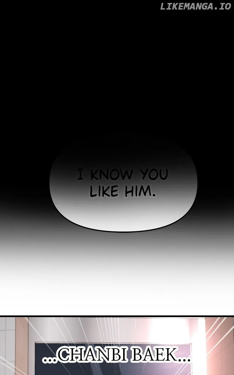 Read Back to Chan Bi chapter 41 image 89 on Lezhin