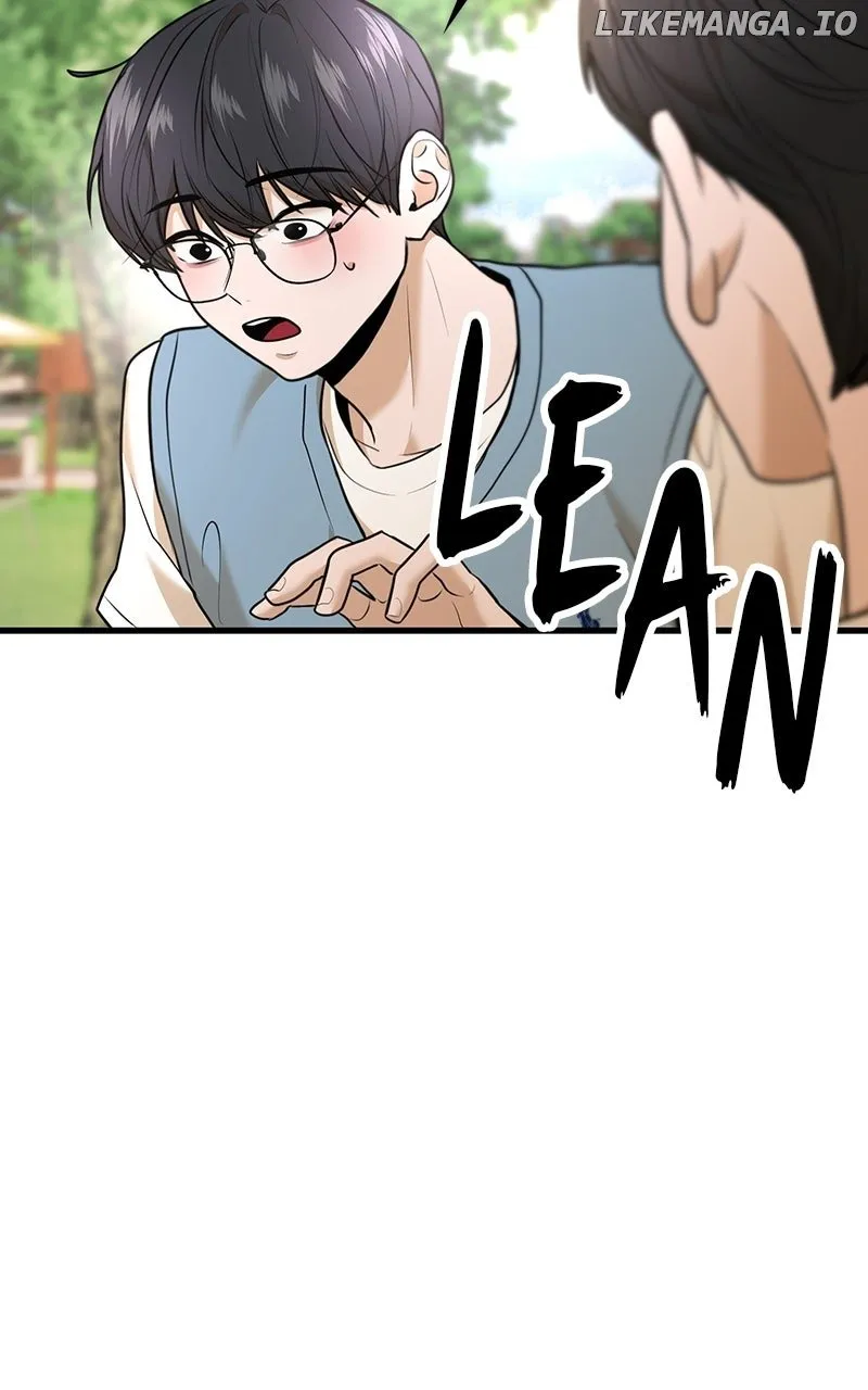 Read Back to Chan Bi chapter 41 image 9 on Lezhin