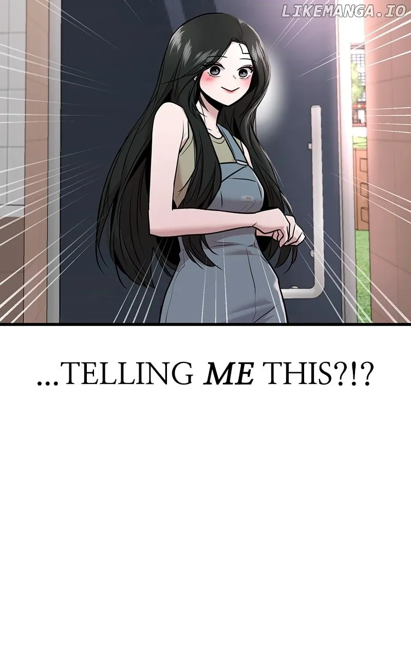 Read Back to Chan Bi chapter 41 image 90 on Lezhin