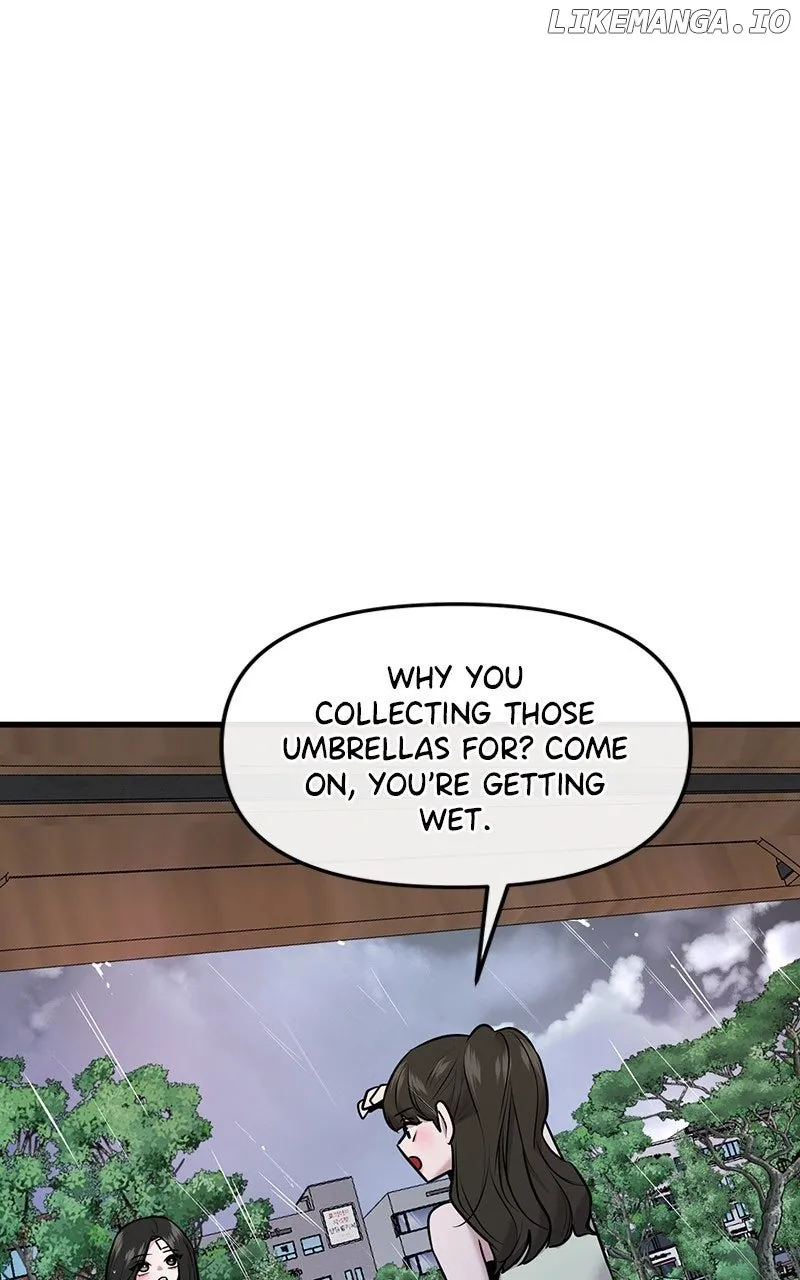 Read Back to Chan Bi chapter 43 image 101 on Lezhin