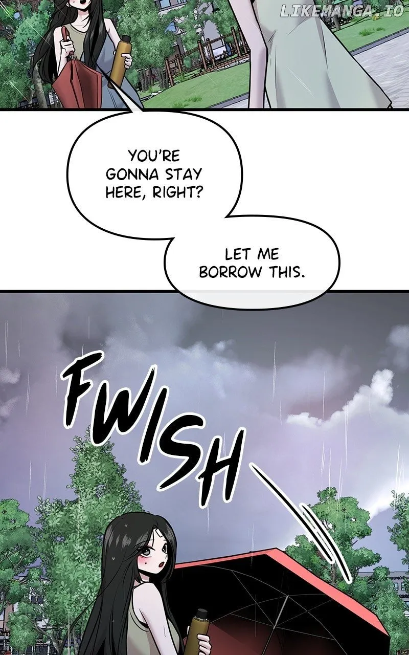 Read Back to Chan Bi chapter 43 image 102 on Lezhin