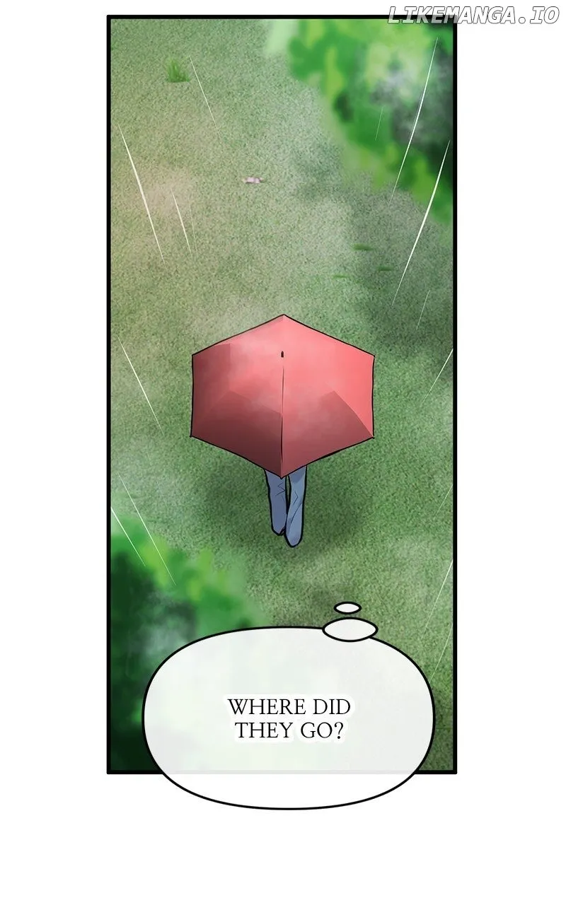 Read Back to Chan Bi chapter 43 image 105 on Lezhin