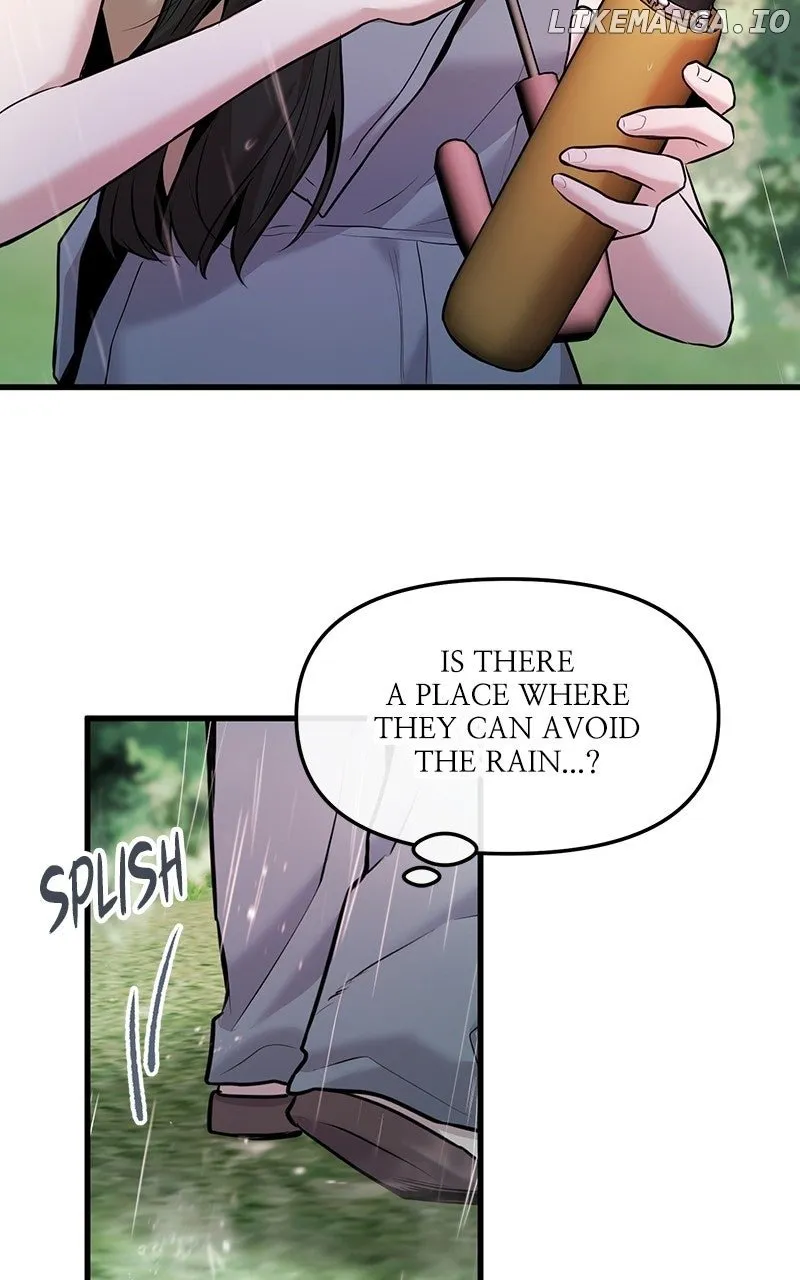 Read Back to Chan Bi chapter 43 image 107 on Lezhin
