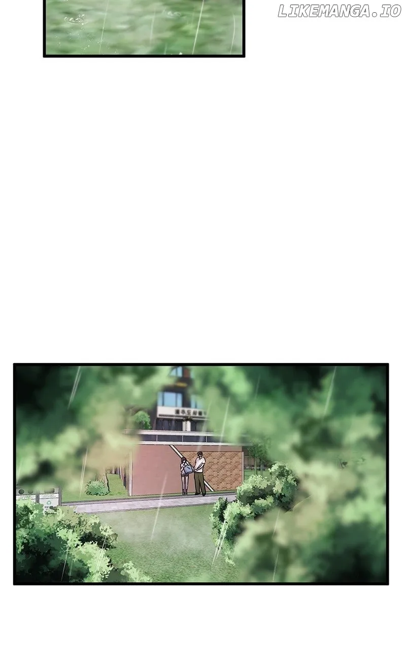 Read Back to Chan Bi chapter 43 image 108 on Lezhin