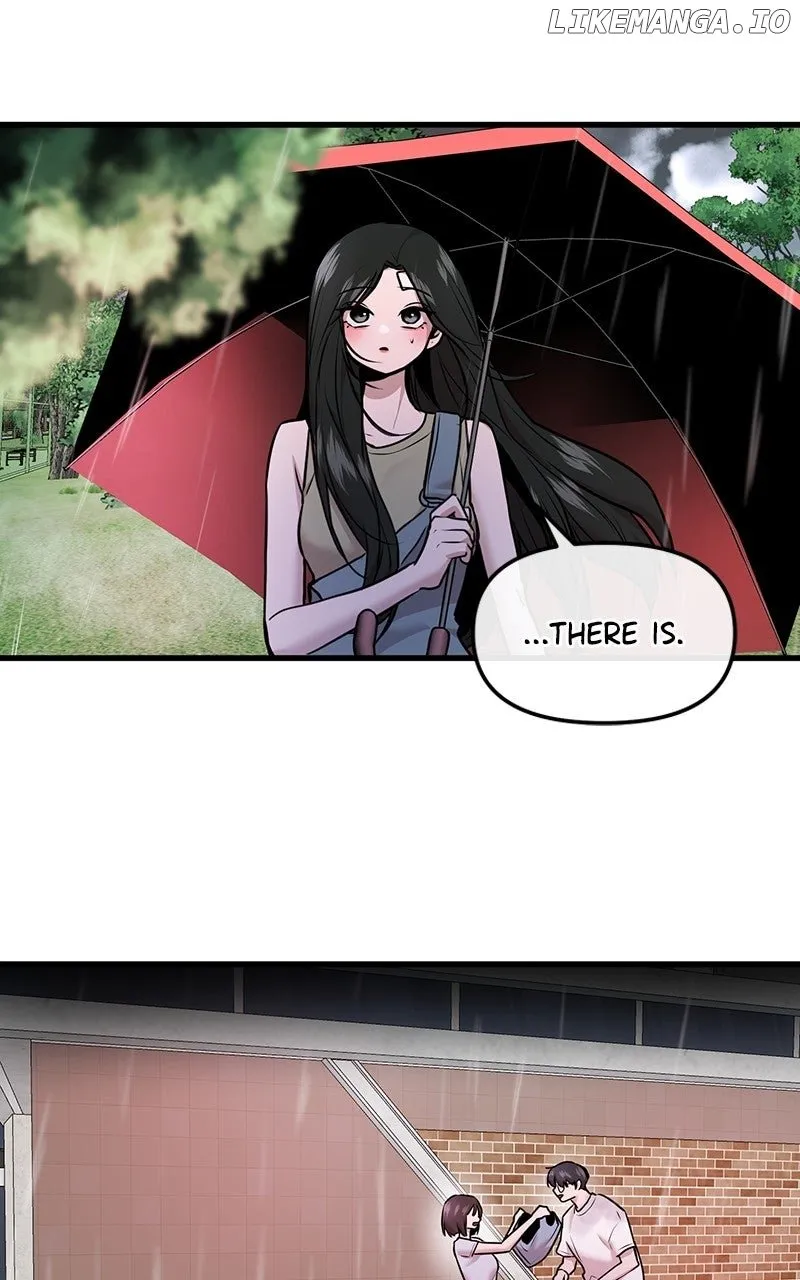 Read Back to Chan Bi chapter 43 image 109 on Lezhin
