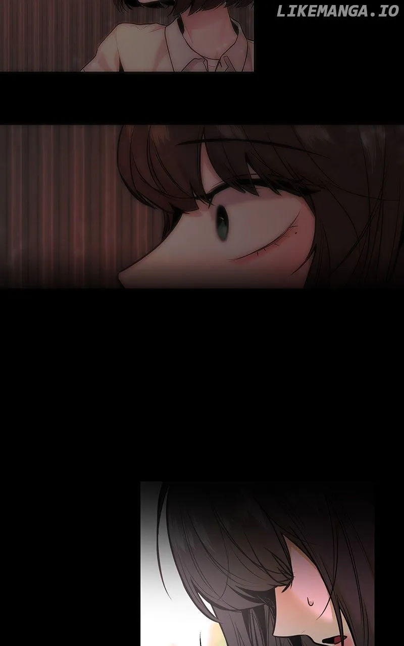 Read Back to Chan Bi chapter 43 image 11 on Lezhin