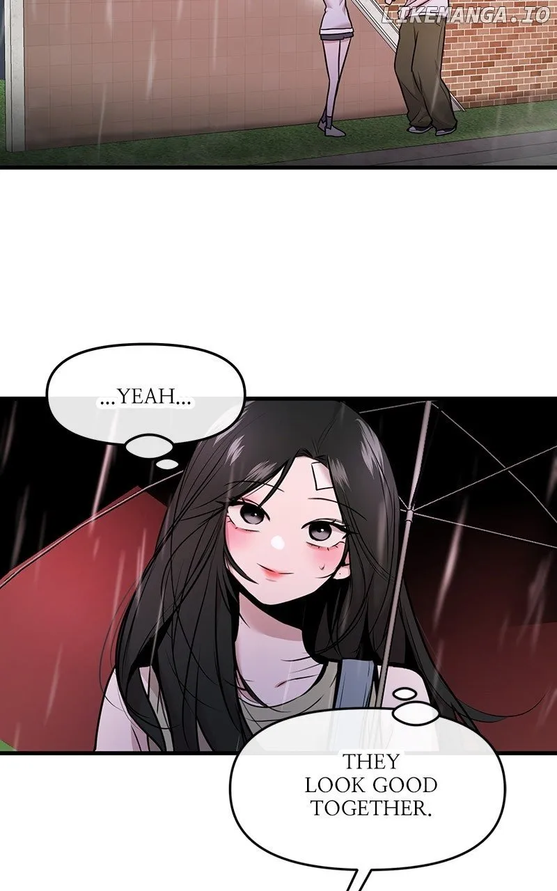 Read Back to Chan Bi chapter 43 image 110 on Lezhin
