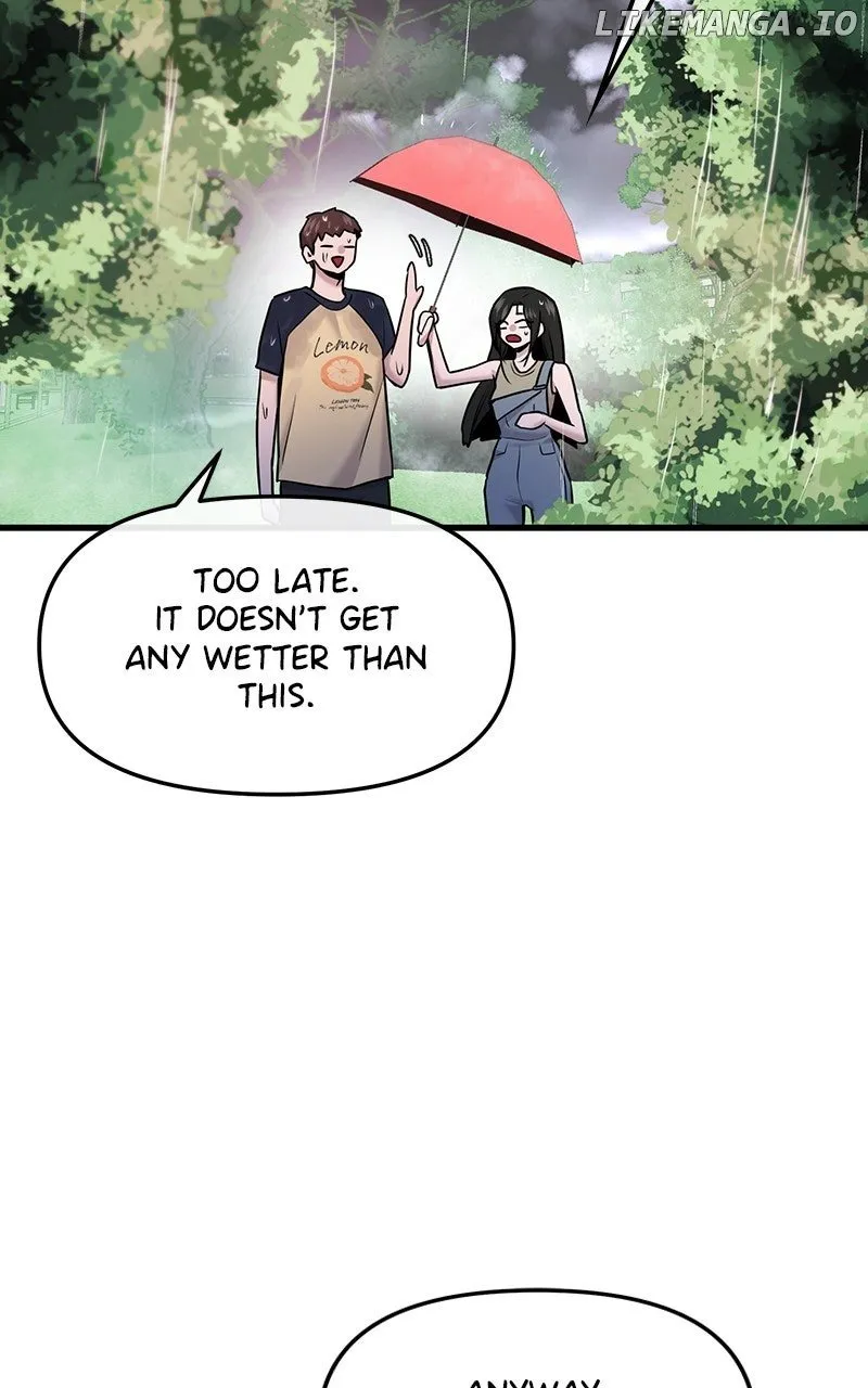 Read Back to Chan Bi chapter 43 image 114 on Lezhin
