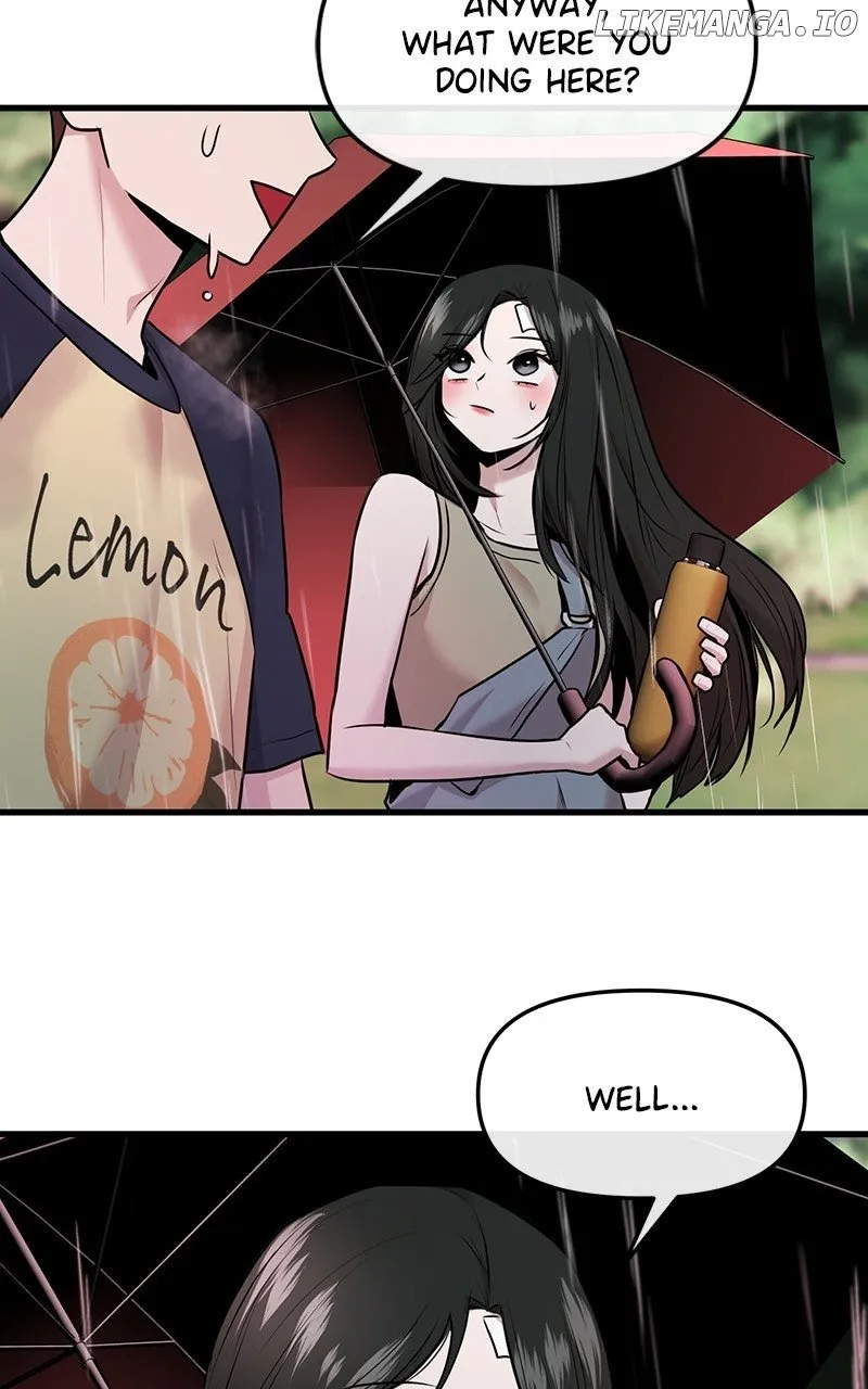 Read Back to Chan Bi chapter 43 image 115 on Lezhin