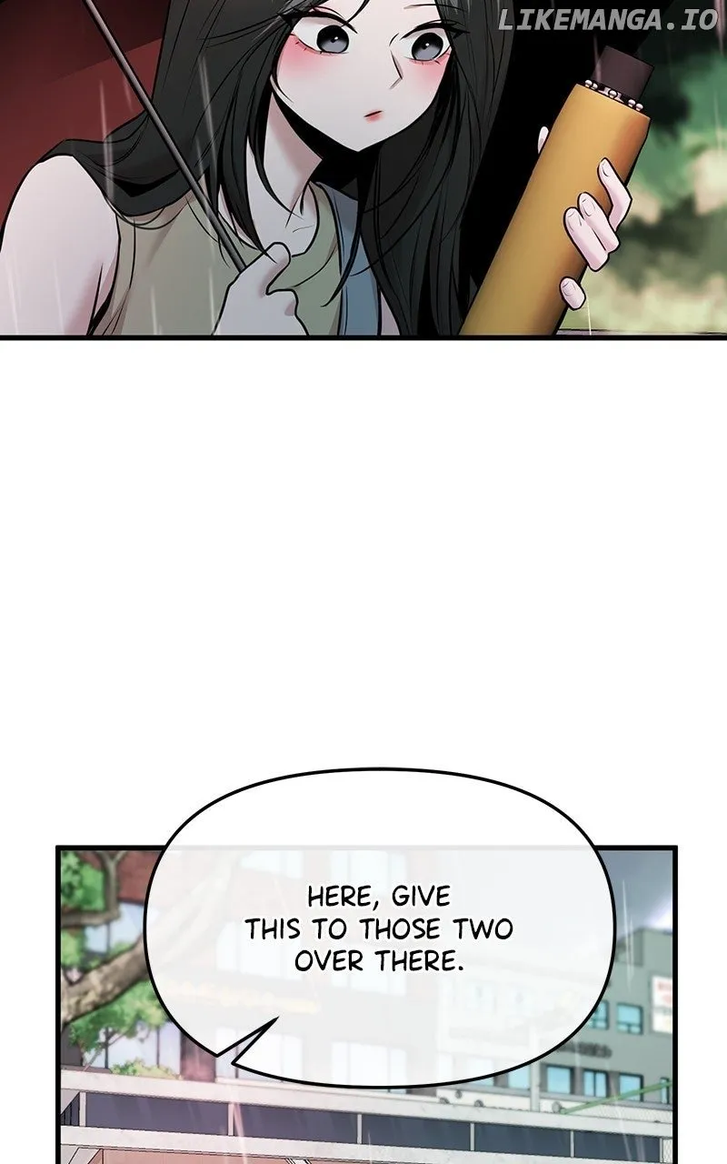Read Back to Chan Bi chapter 43 image 116 on Lezhin