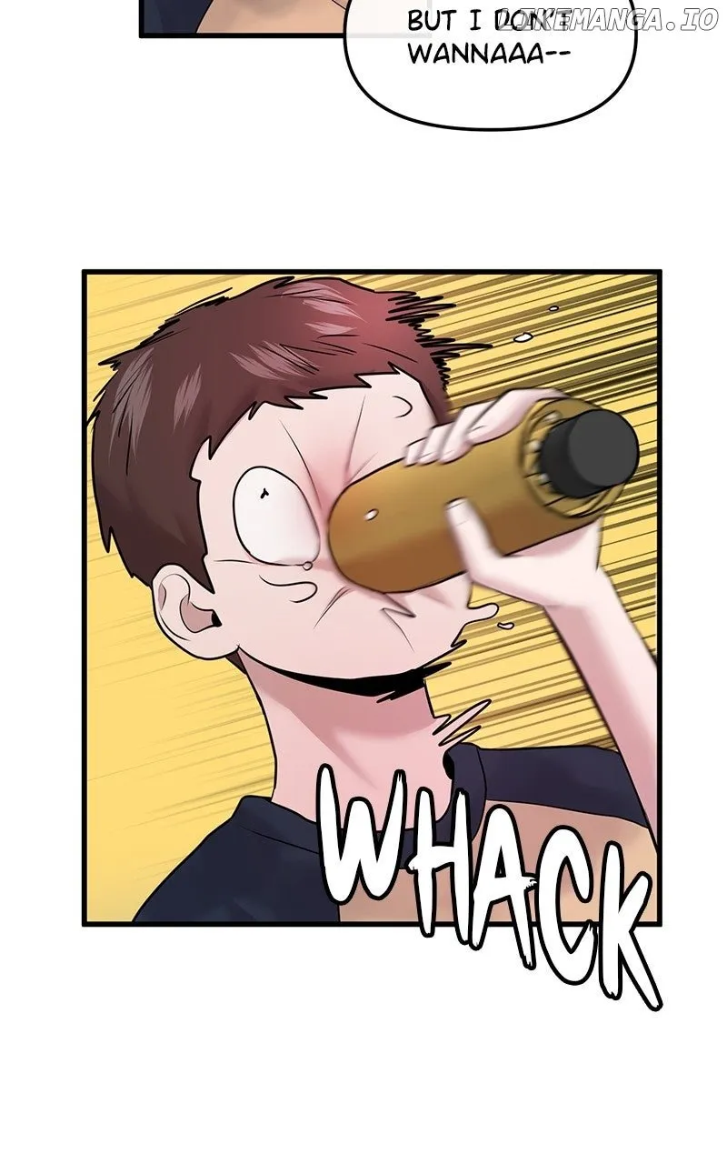 Read Back to Chan Bi chapter 43 image 118 on Lezhin
