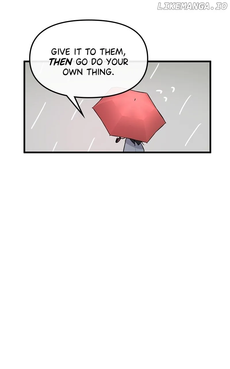 Read Back to Chan Bi chapter 43 image 119 on Lezhin