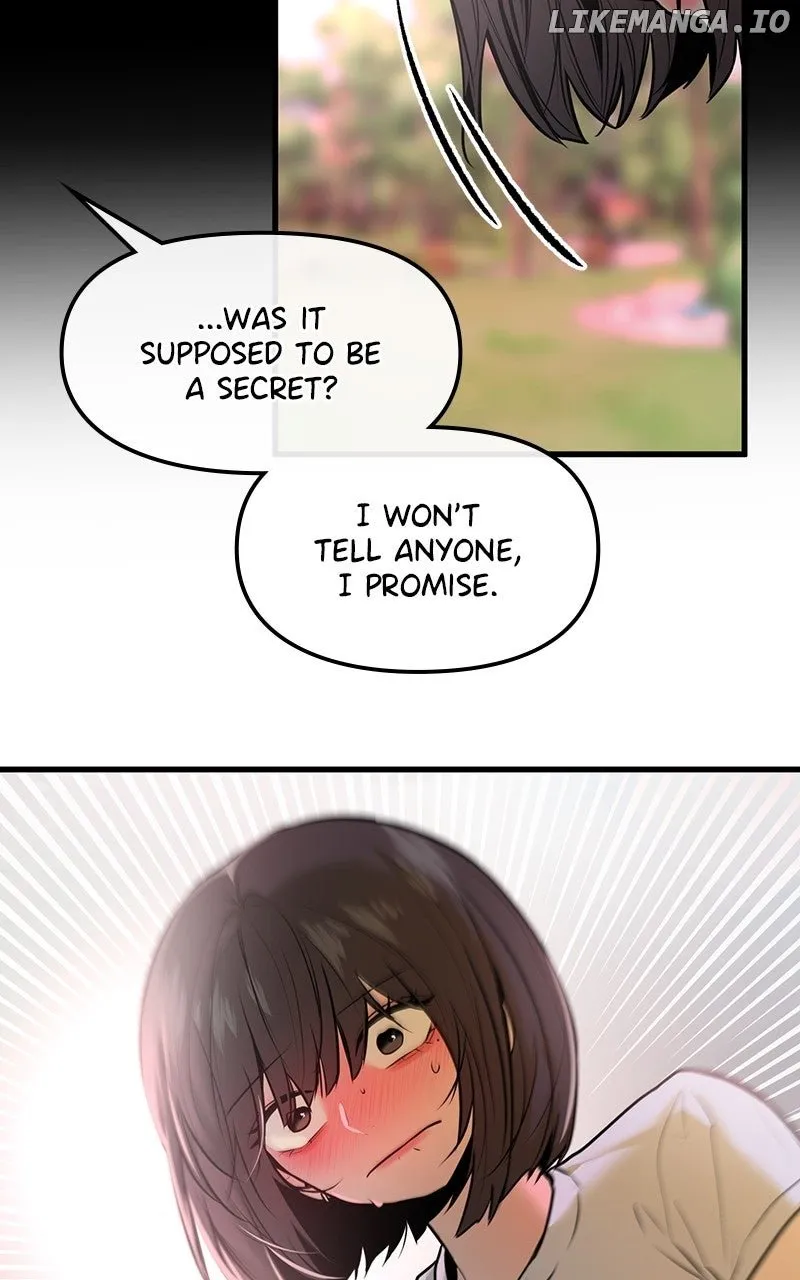 Read Back to Chan Bi chapter 43 image 12 on Lezhin