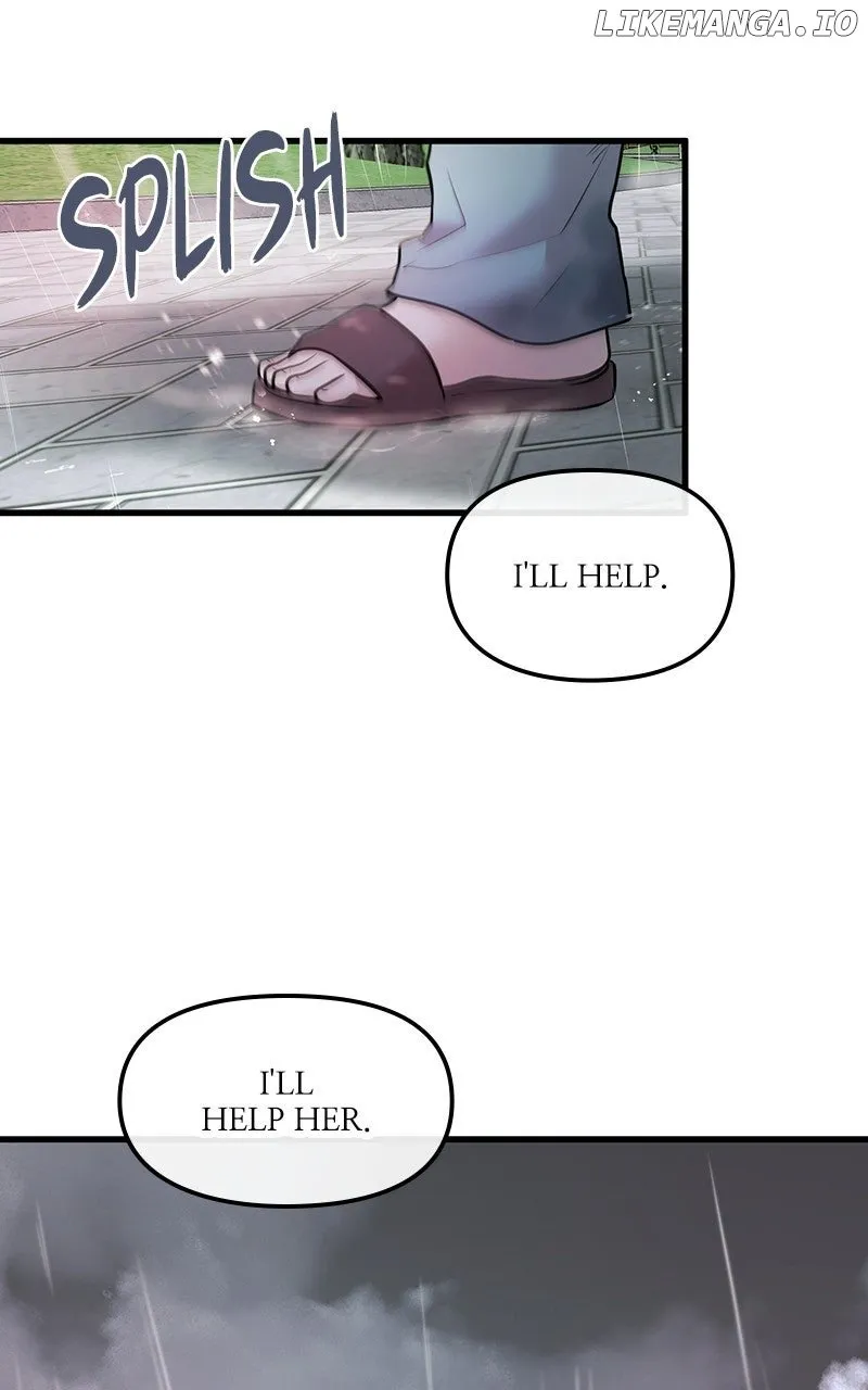Read Back to Chan Bi chapter 43 image 120 on Lezhin