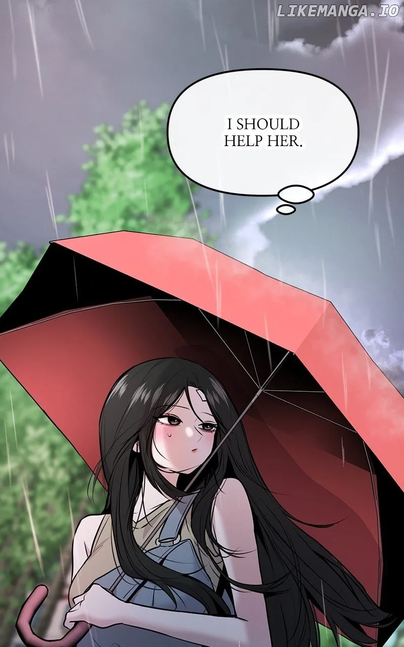 Read Back to Chan Bi chapter 43 image 121 on Lezhin