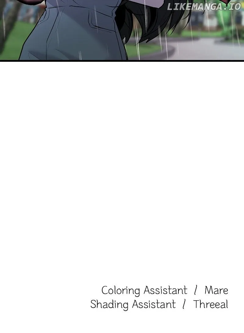 Read Back to Chan Bi chapter 43 image 122 on Lezhin