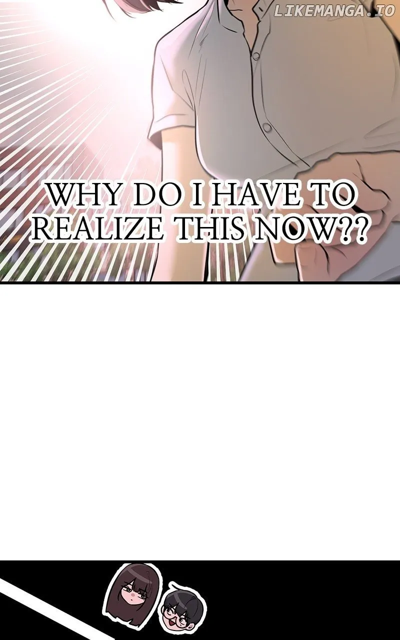 Read Back to Chan Bi chapter 43 image 13 on Lezhin