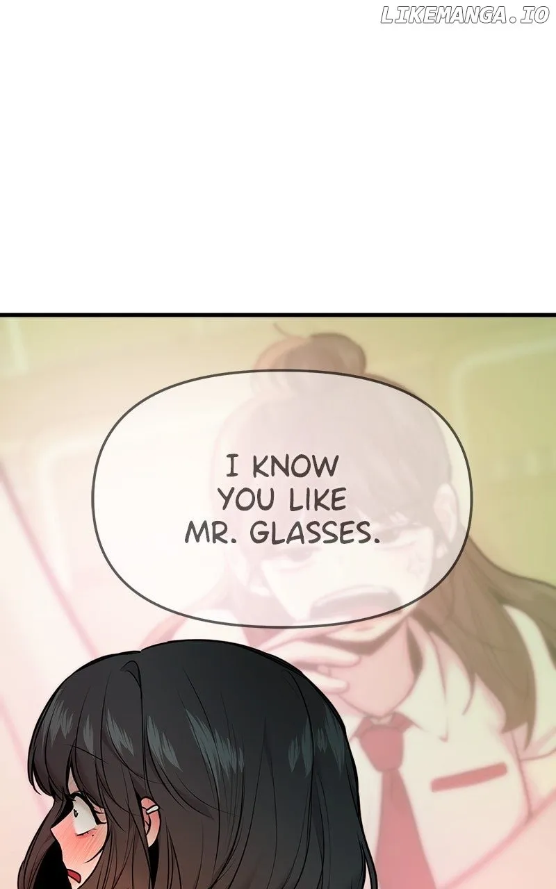 Read Back to Chan Bi chapter 43 image 2 on Lezhin