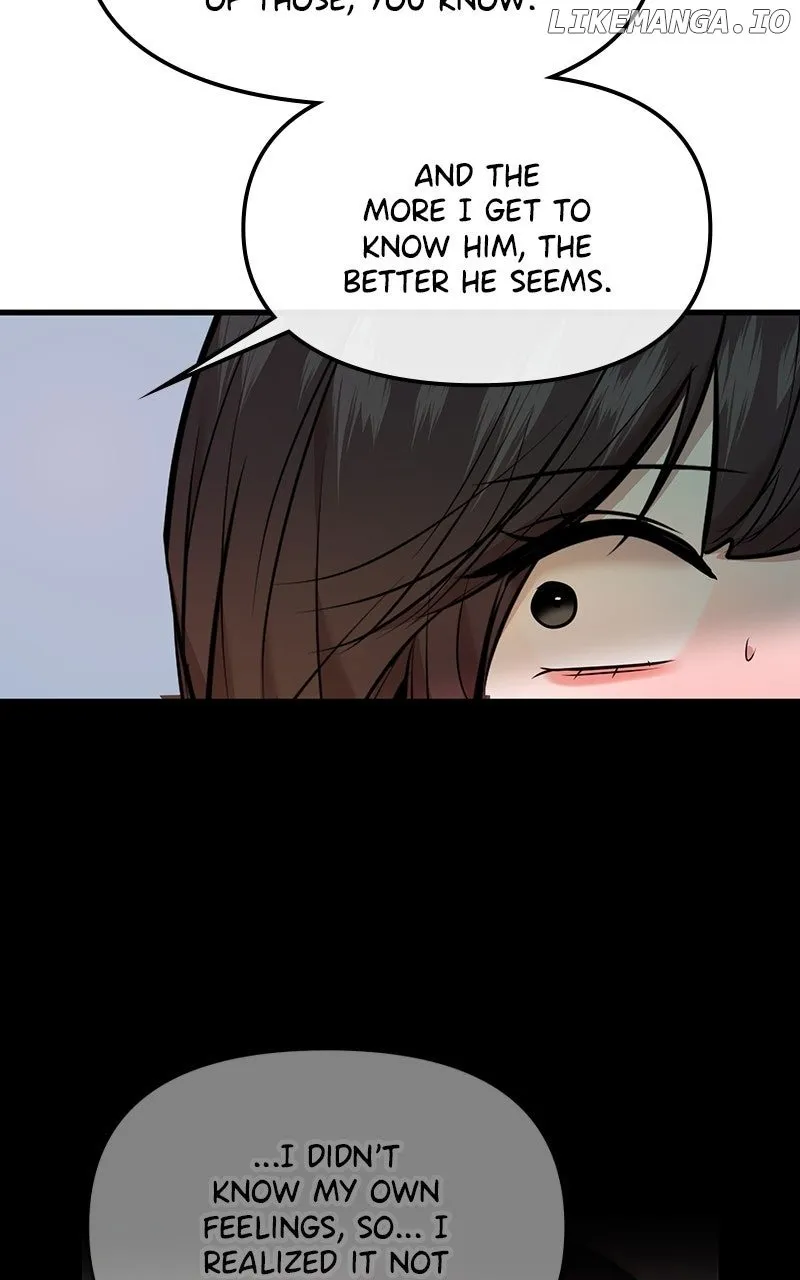 Read Back to Chan Bi chapter 43 image 20 on Lezhin