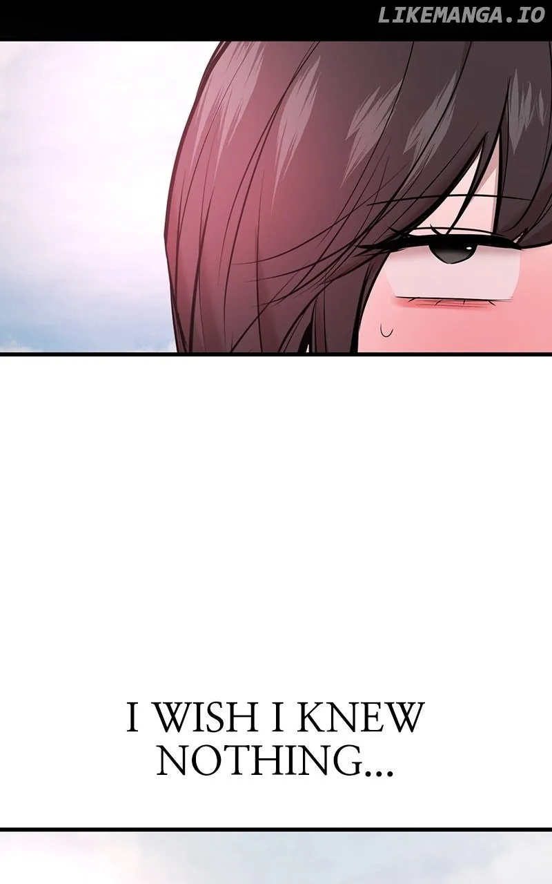 Read Back to Chan Bi chapter 43 image 22 on Lezhin