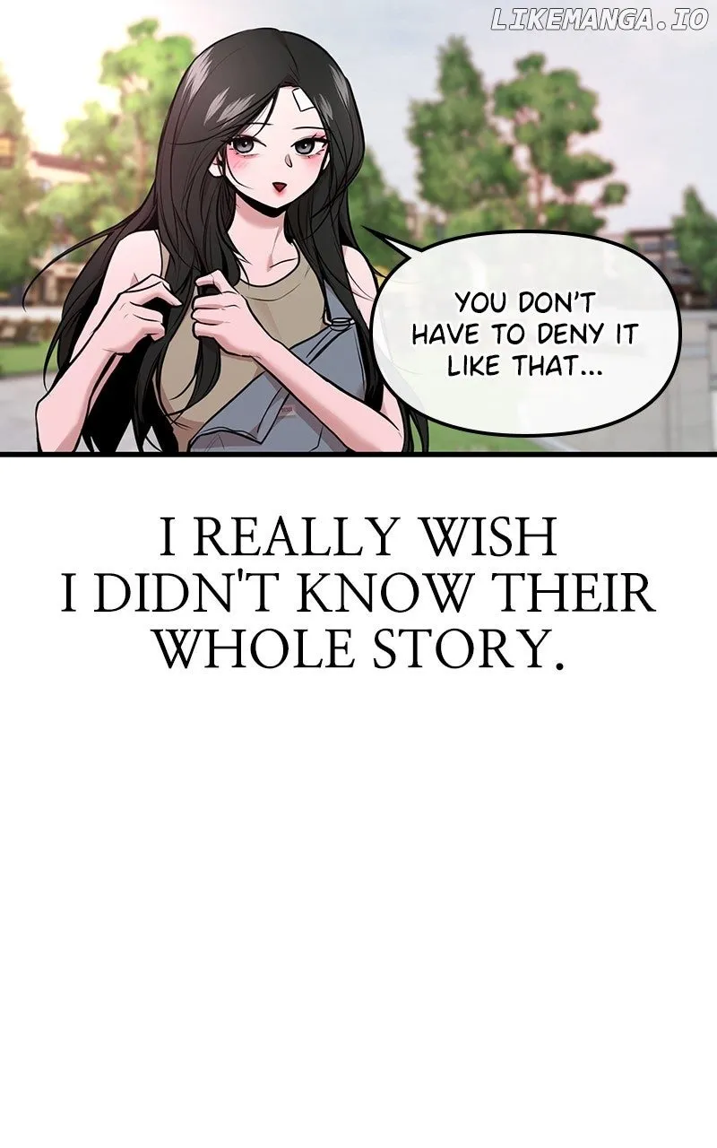 Read Back to Chan Bi chapter 43 image 23 on Lezhin
