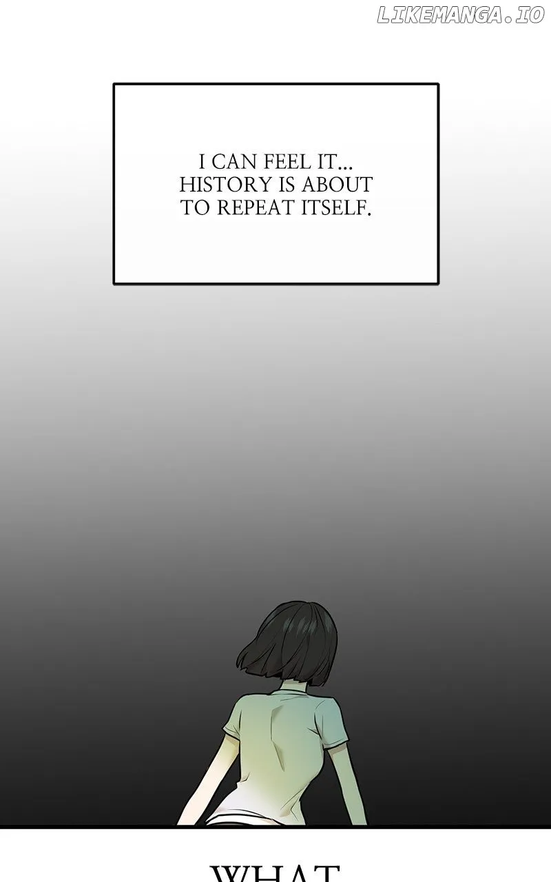 Read Back to Chan Bi chapter 43 image 24 on Lezhin