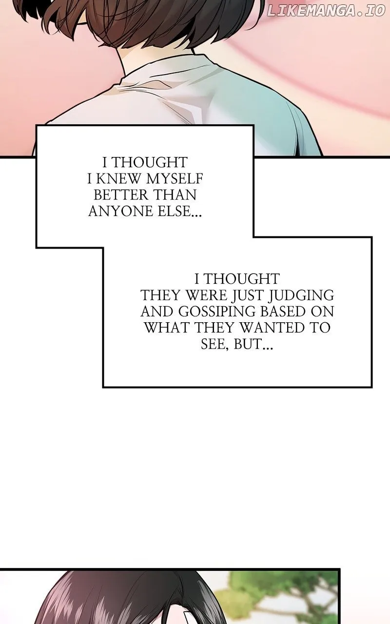 Read Back to Chan Bi chapter 43 image 3 on Lezhin