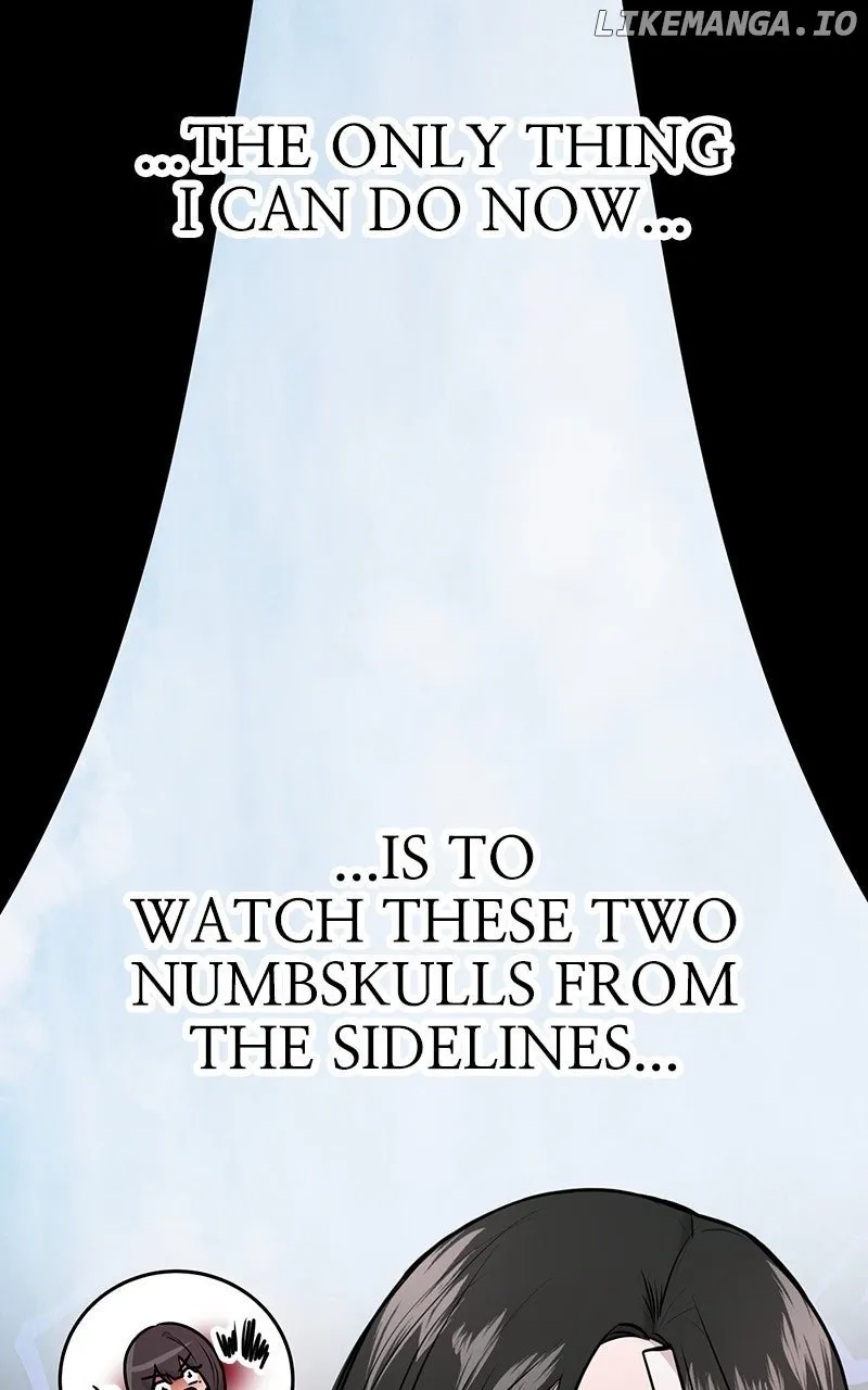 Read Back to Chan Bi chapter 43 image 30 on Lezhin