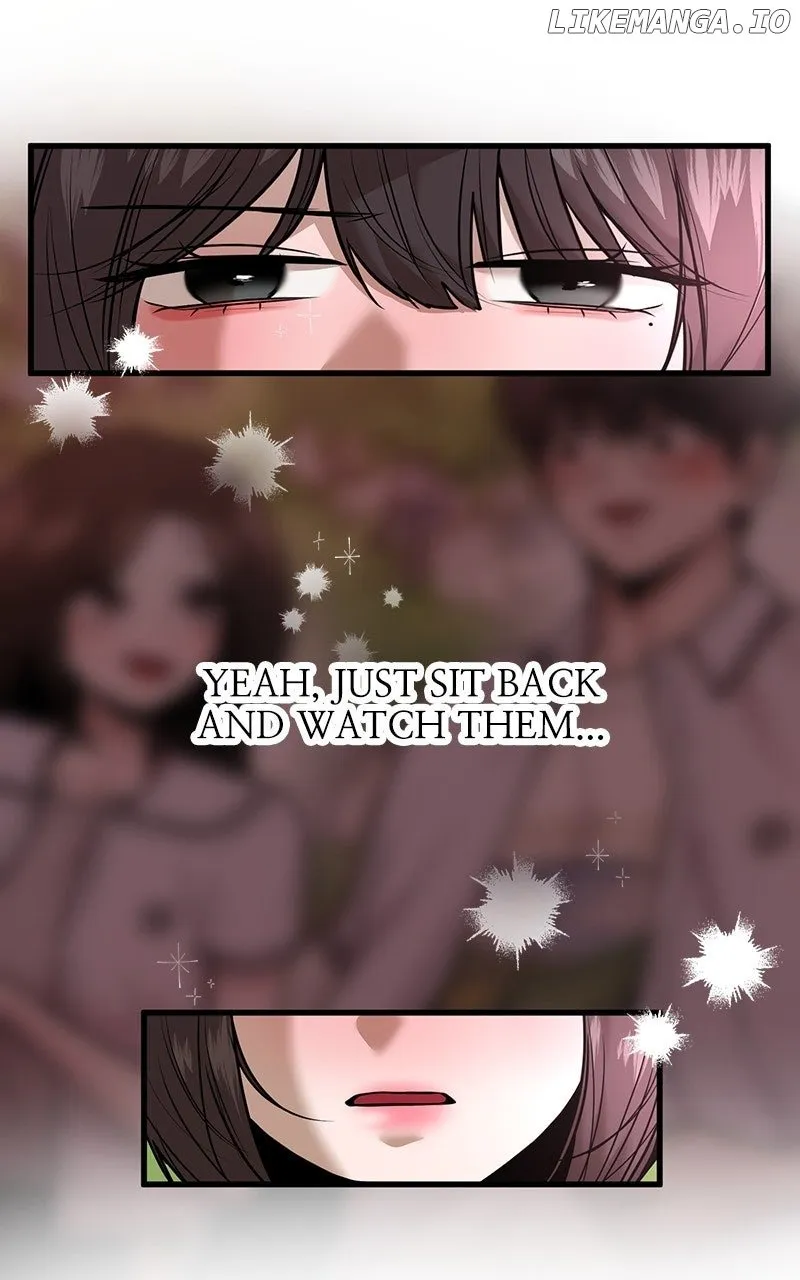 Read Back to Chan Bi chapter 43 image 32 on Lezhin