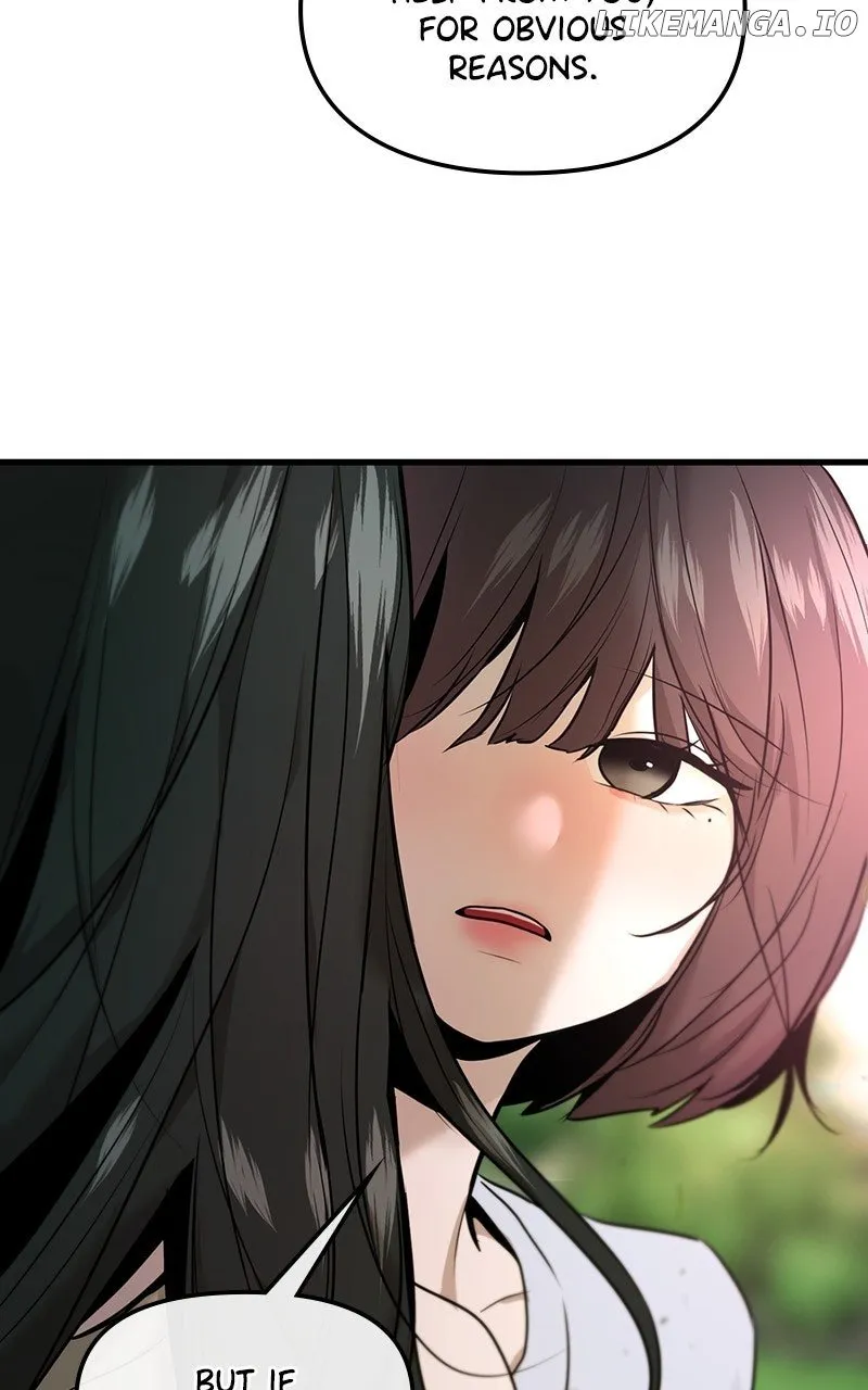 Read Back to Chan Bi chapter 43 image 36 on Lezhin