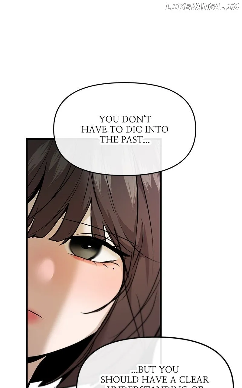 Read Back to Chan Bi chapter 43 image 39 on Lezhin