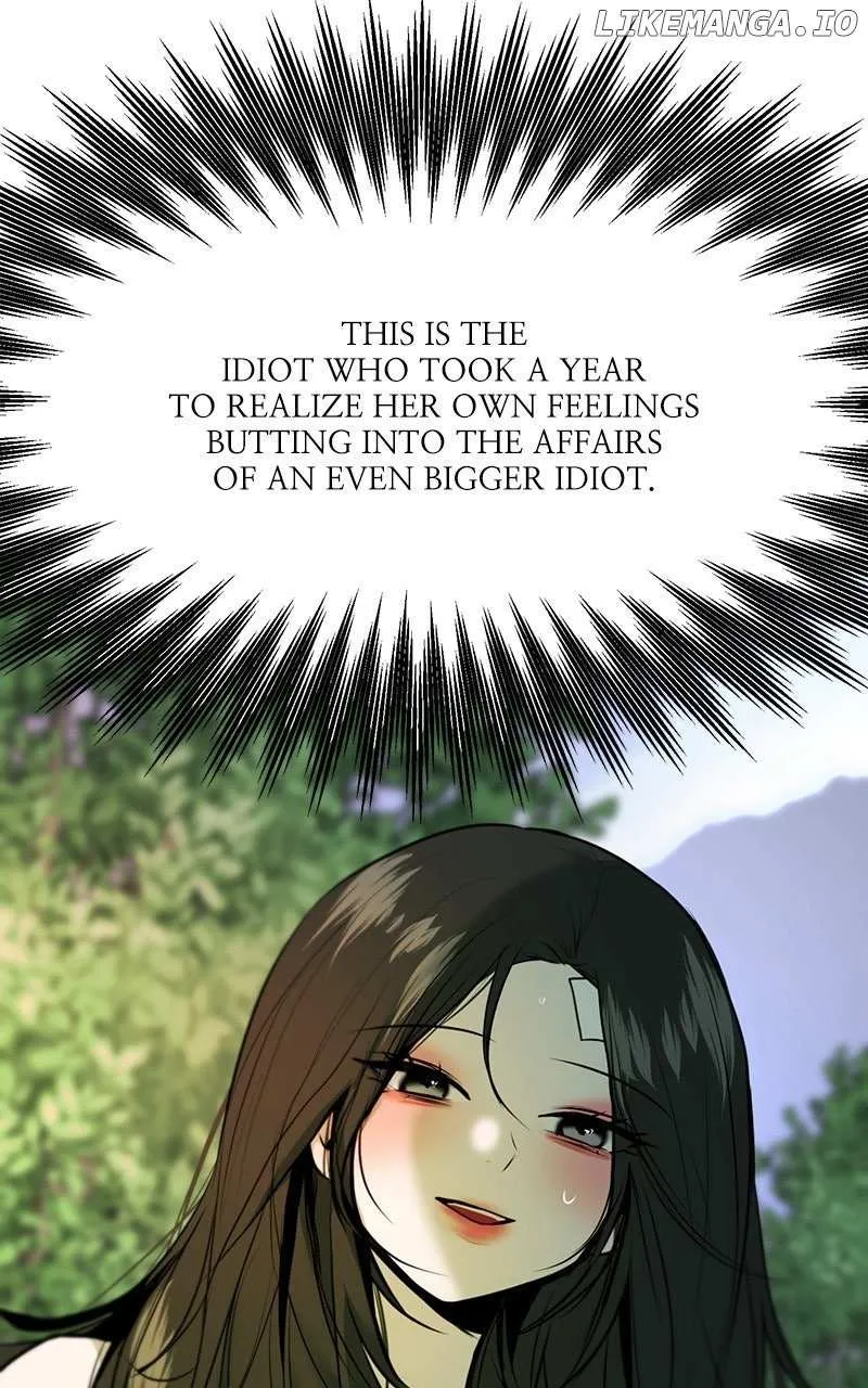 Read Back to Chan Bi chapter 43 image 41 on Lezhin