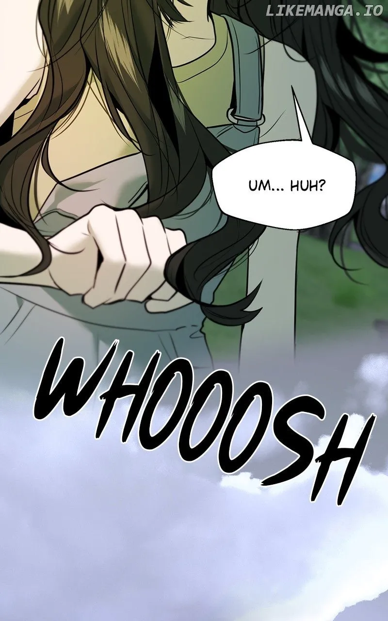 Read Back to Chan Bi chapter 43 image 42 on Lezhin
