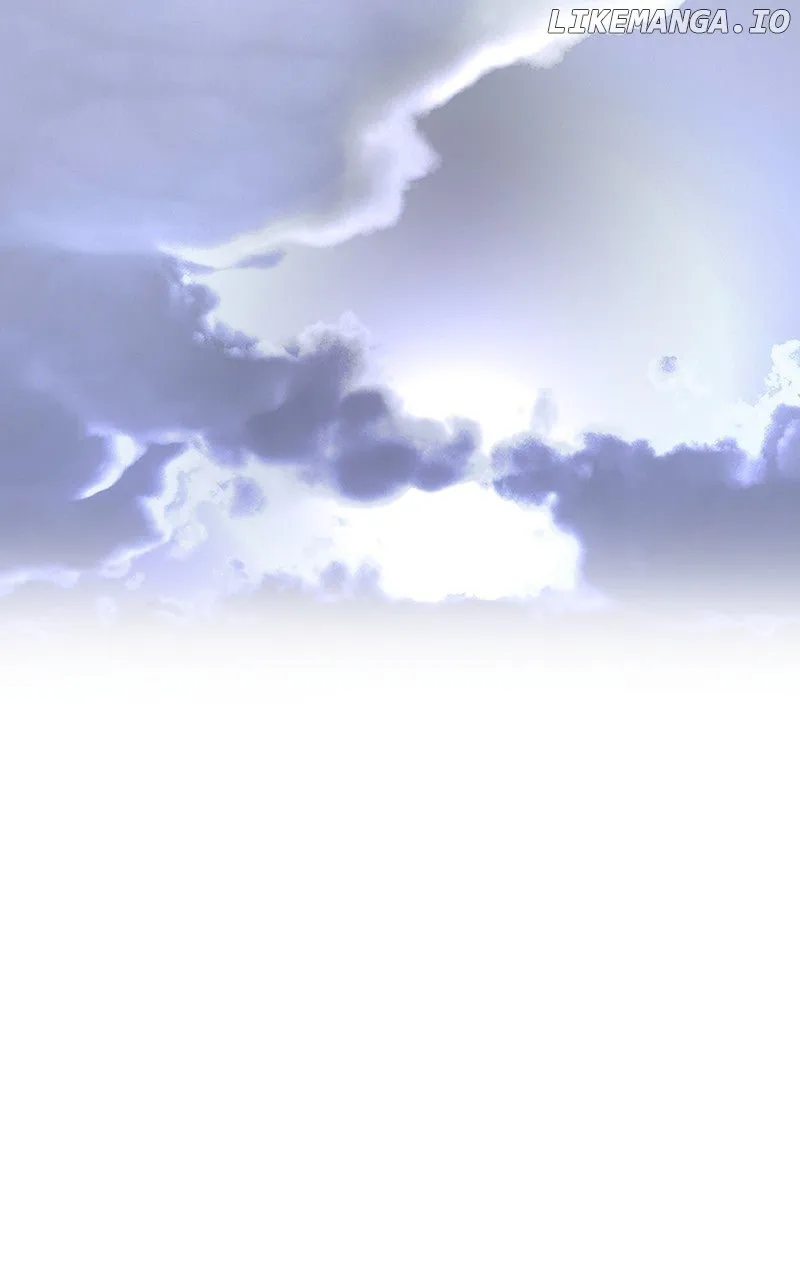 Read Back to Chan Bi chapter 43 image 43 on Lezhin