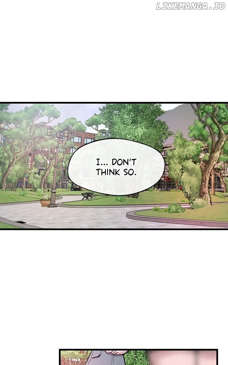 Read Back to Chan Bi chapter 43 image 45 on Lezhin