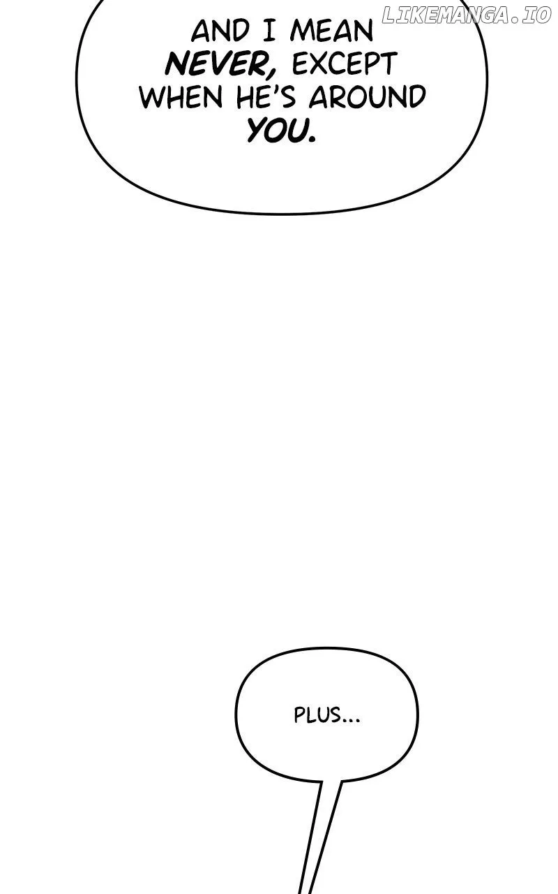 Read Back to Chan Bi chapter 43 image 50 on Lezhin